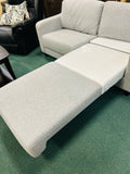 Luonto Sleeper