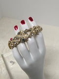 Kate Spade Bracelet