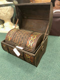 Trunk