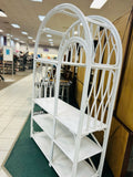 EtagÃ¨re