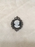 Brooch
