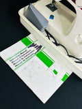 Brother Sewing Machine