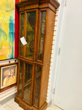 Curio