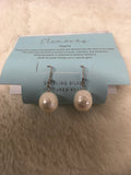 Elements Earrings
