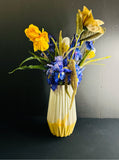 Floral Arrangement
