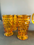 Indiana Glass Glassware