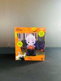 Disney Holiday - Halloween