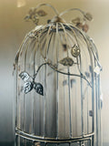 Birdcage