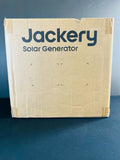 Jackery Appliances