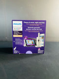 Phillips Electronics