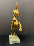 Figurine