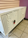 Coast 2 Coast Cabinet