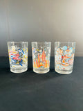 Disney Drinkware