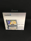 Garmin Electronics