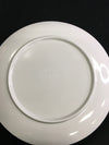 Fitz And Floyd, Inc Plate