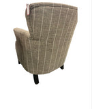 Jofran Chair