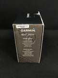 Garmin Electronics