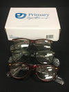 Primary Optics Women's Multi-Color Glasses