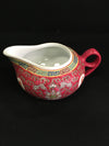 Gravy Boat