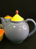 Lindt Stymeist Tea Set