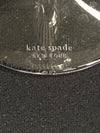 Kate Spade Stemware