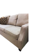 Hughes Furniture Multi Pc Sofa Set
