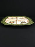 Fitz And Floyd, Inc Serving Platter